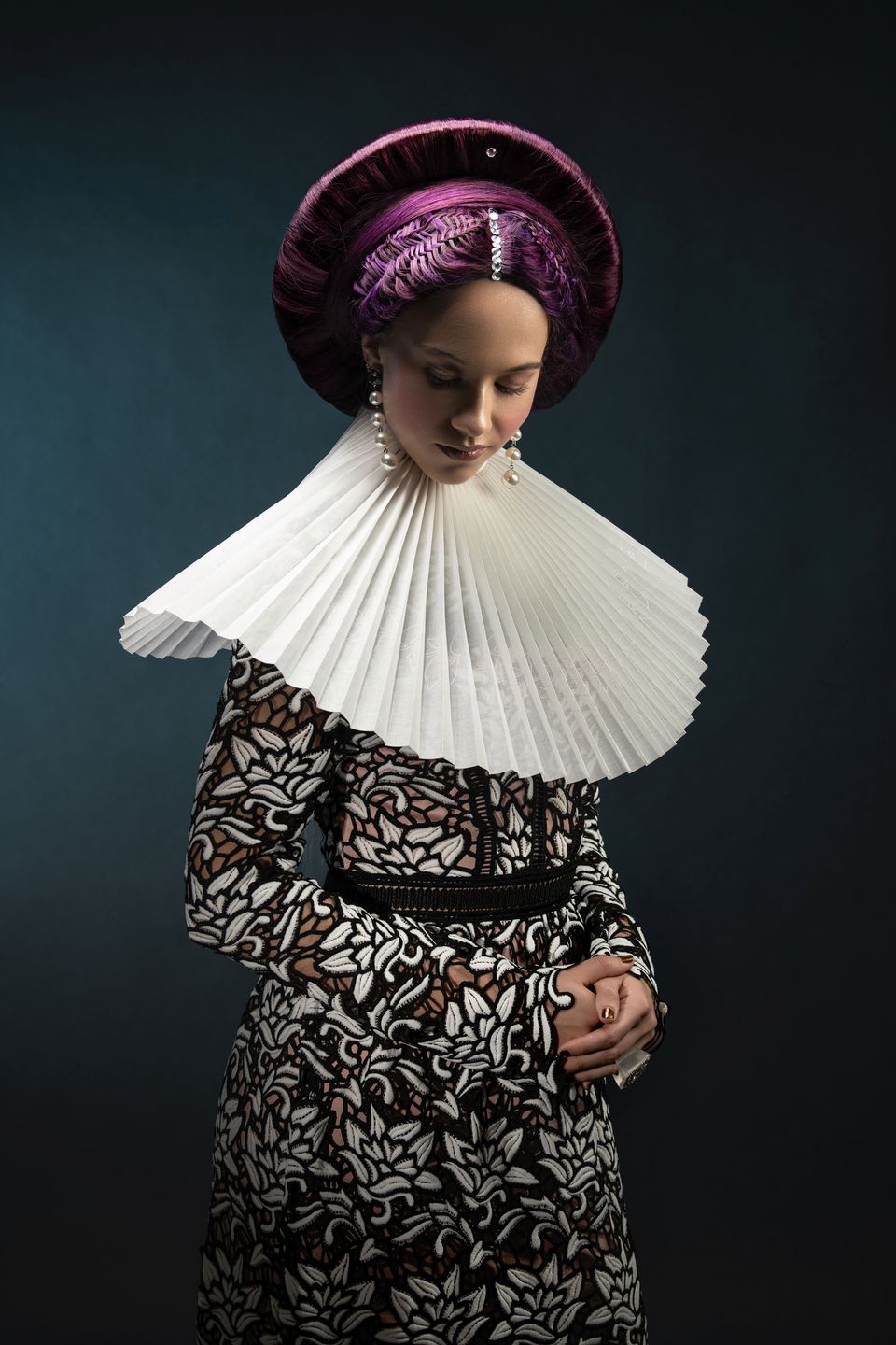 Piotr Leczkowski zwycięzcą polskiej edycji National Awards w Sony World Photography Awards 2019 43