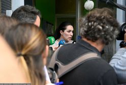 Nieoczekiwany zwrot ws. "pokoju tortur" dla Niemki