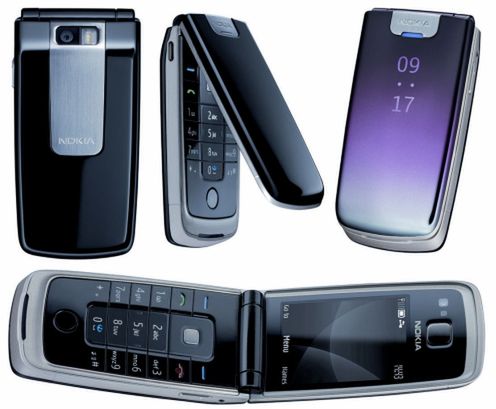 nokia-6600-fold