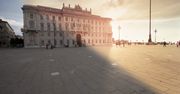 Gdzie się podziały pliki XMP po obróbce w Lightroomie? [wideoporadnik]