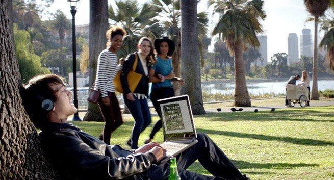 „Bohemian Rhapsody” w muzycznej kampanii Heinekena (wideo)