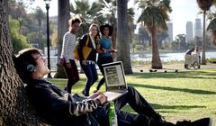 „Bohemian Rhapsody” w muzycznej kampanii Heinekena (wideo)