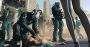 W Cyberpunku 2077 możecie teraz wykupić ubezpieczenie Trauma Team, ale najlepszy pakiet będzie was sporo kosztował