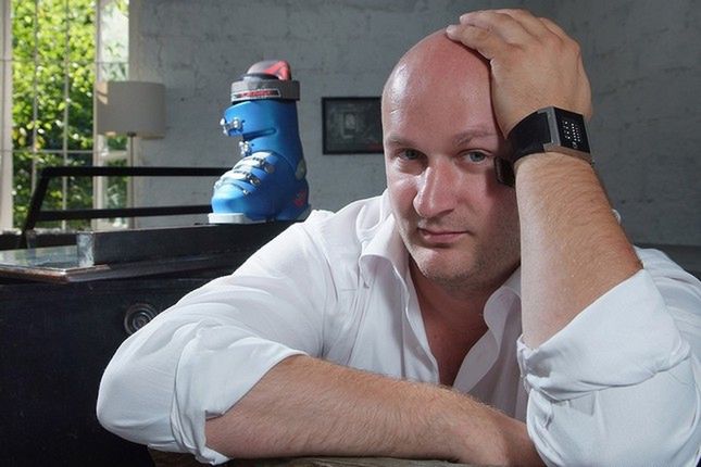 Drugi spisek żarówkowy. Jak Philips i Osram wyciągają pieniądze z naszych portfeli? 4