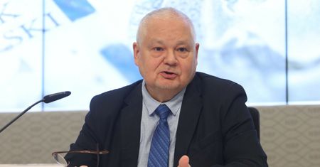 Stopy procentowe. RPP ogłosiła ważną dla kredytobiorców decyzję