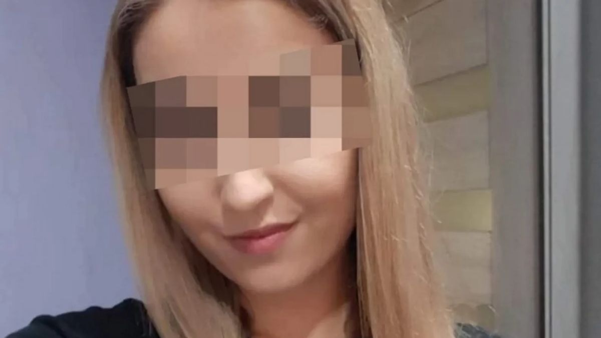 Nie żyje 25-letnia Paulina z Gdańska 