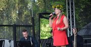 Szymbark: Koncert na 1000-lecie Królestwa Polskiego