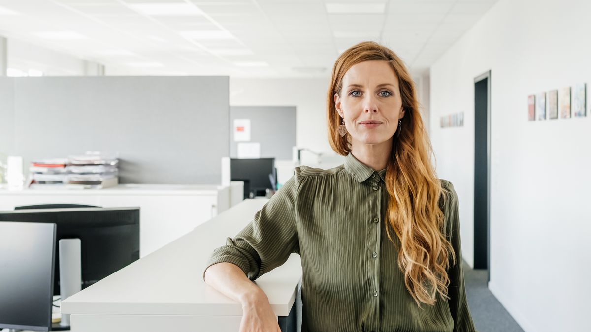 Proste zmiany w języku nie rozwiążą wszystkich problemów komunikacyjnych, ale na pewno pomogą zwiększyć siłę przebicia w pracy