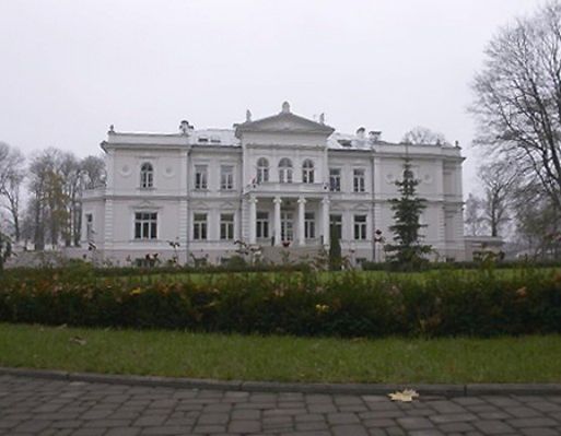 Obraz