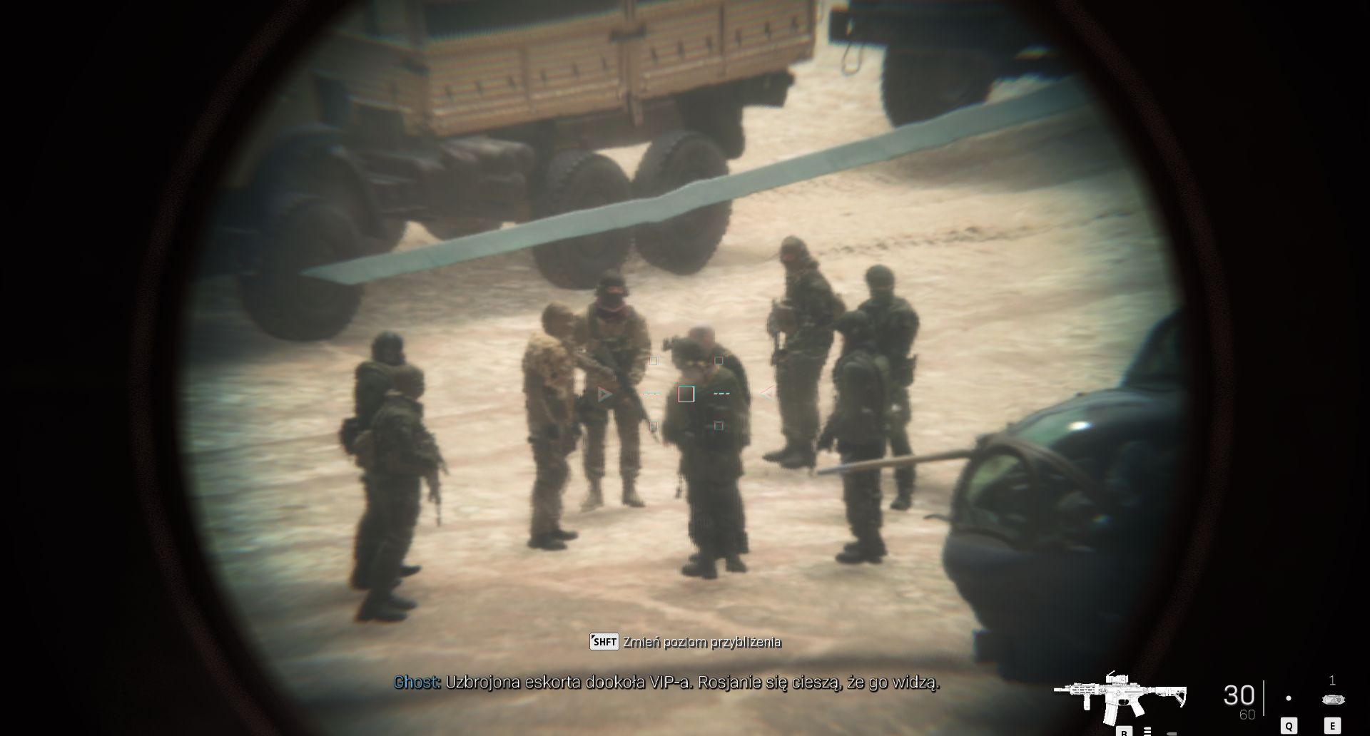 Call of Duty: Modern Warfare 2