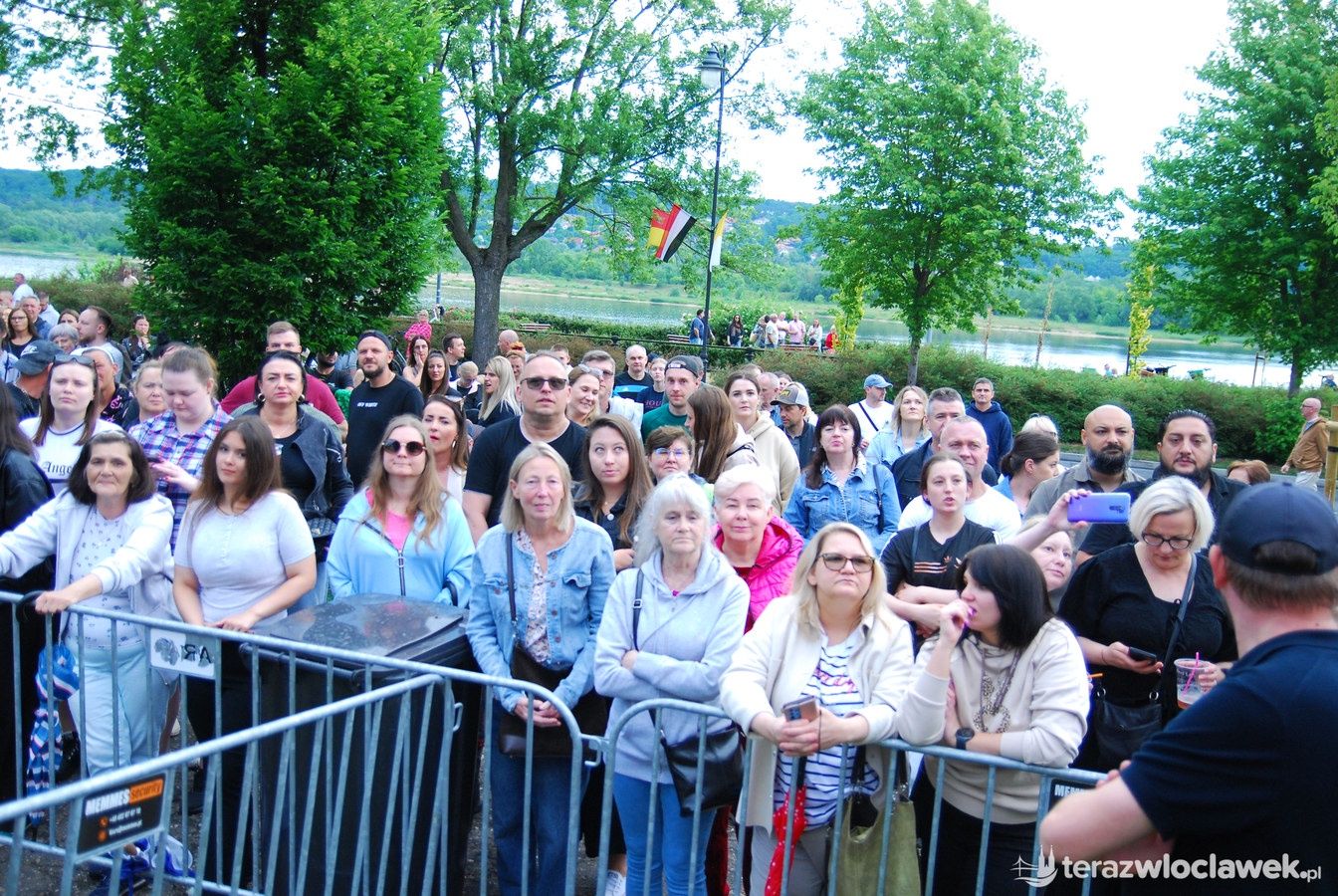 Koncert Fajansowe sny 2026