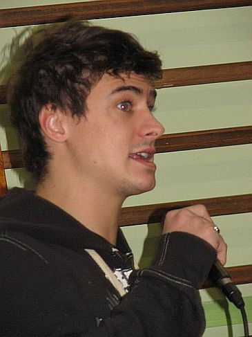 Obraz