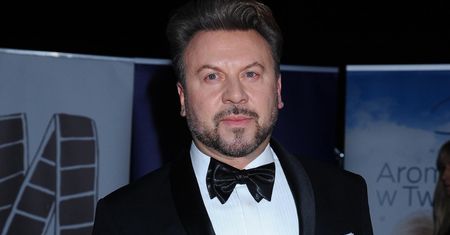 Michał Milowicz ma koronawirusa. Był w świetnej formie, teraz ledwo wstaje z łóżka