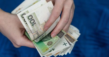 Próg bogactwa w Polsce. Tyle musisz zarabiać