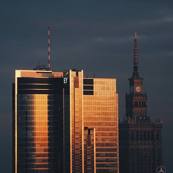 10 najciekawszych profili na polskim Instagramie 11