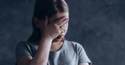 Kręcili pornografię z udziałem kilkuletniej córki? Małżeństwo zatrzymane!