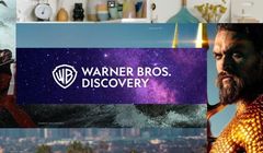 U właściciela TVN dalej wpływy w dół i strata. HBO Max i discovery+ zyskały 1,1 mln subskrybentów