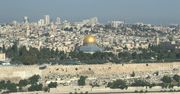 Syria potępia izraelskie naloty. Ataki w Homs, Palmyrze i Latakii