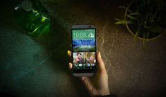 HTC One (E8) wkrótce w Polsce. Ma kosztować 1999 zł (wideo)