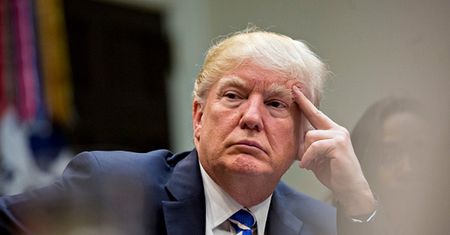 USA. Okręty wojenne na Morzu Południowochińskim. Jednoznaczny sygnał dla Chin