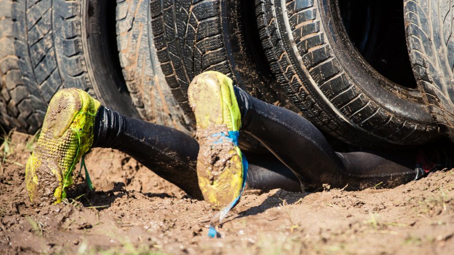 MAREK SURDYK
biegacz, buty, opony, osoba, ocr, survival, runmageddon, sport, fitness, lato, styl życia, sportowiec, przeszkoda, bieg, adrenalina, konkurencja, ekstremalne, zdrowie, zabawa, ludzie, brud, nieczysty, wyzwanie, wspinaczka, mokro