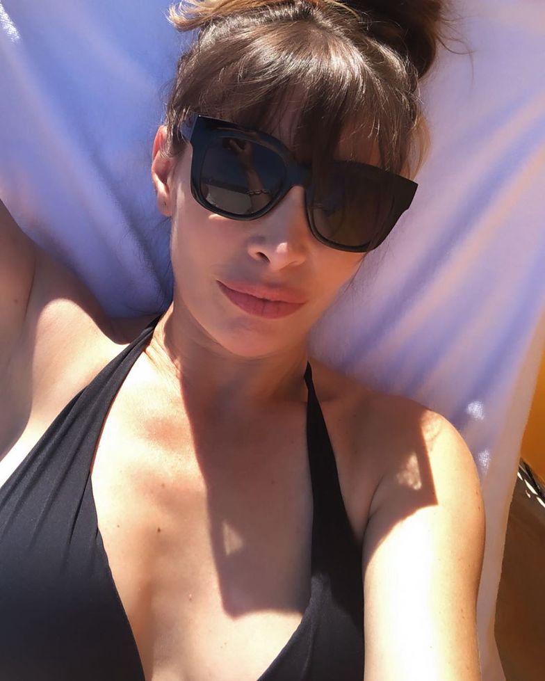 Agnieszka Dygant