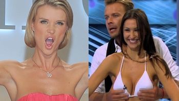 Zapomniane początki "Top Model". Jedna afera omal nie zmiotła programu z anteny
