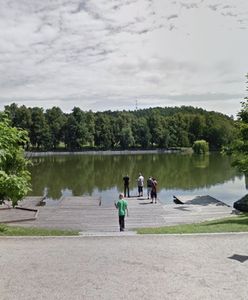 Kudowa-Zdrój musi oddać prawie 1,4 mln zł dotacji unijnej. Pierwszy taki przypadek w historii