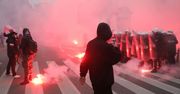 Marsz Niepodległości. Policja publikuje kolejne zdjęcia. Znasz te osoby?