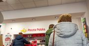 PIP bierze pod lupę Pocztę Polską. Sprawdza Program Dobrowolnych Odejść