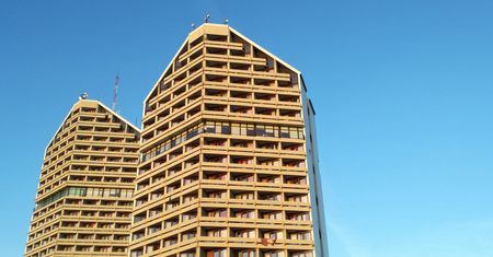 Ile w tym roku kosztuje akademik we Wrocławiu? Złe wieści dla studentów