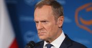 Tusk mocno uderza w Kaczyńskiego. Najnowszy wywiad