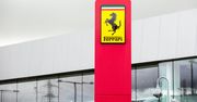 Wartość Ferrari ciągle rośnie. Firma już prześcignęła właściciela Fiata