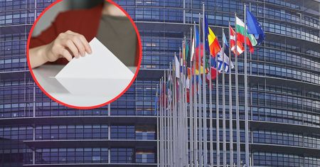 Wybory do PE 2024. Czy można głosować przez pełnomocnika?