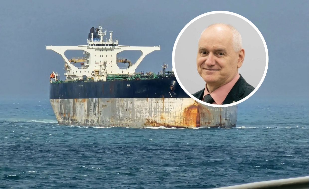 wiadomości,aktualności,WP Wiadomości 