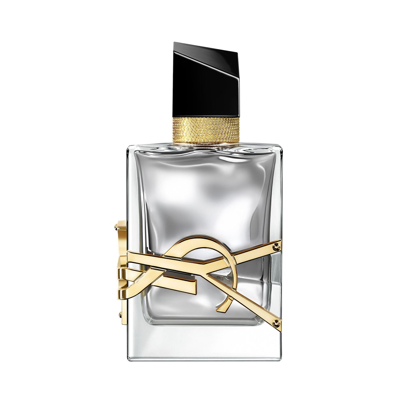 Yves Saint Laurent Libre L’absolu Platine