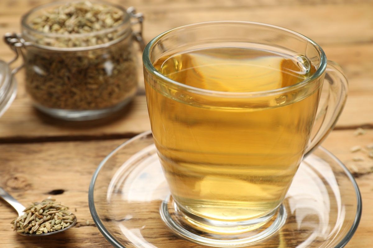 Herbal supplements: Nurturing pancreatic health with natural remedies