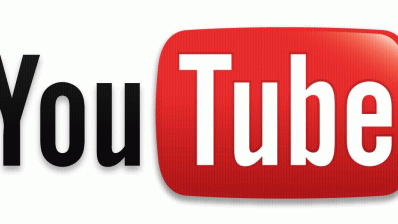 YouTube z nowym rekordem 1