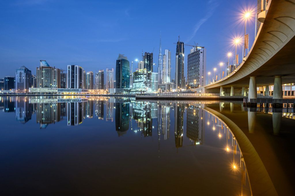 CES 2019: Nikkor 14-30 f/4 S to pierwszy taki obiektyw. Ma płaską przednią soczewkę i widzi więcej! 5