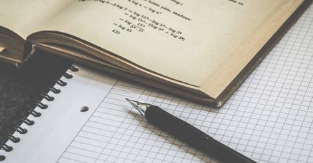 Spokojnie, Microsoft nie zaktualizuje OneNote'a bez twojej wiedzy