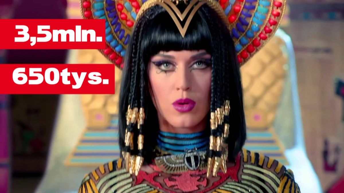 Szpiegi w komórce. Jak dużo wiedzą o tobie twórcy mobilnych aplikacji? [wideo] 1