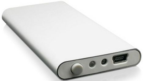 Ogrzewacz rąk - sposób na mroźną zimę 1