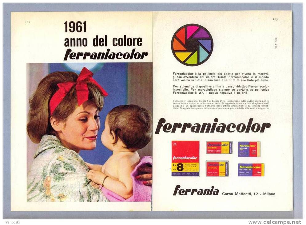 Film powraca do gry? 1