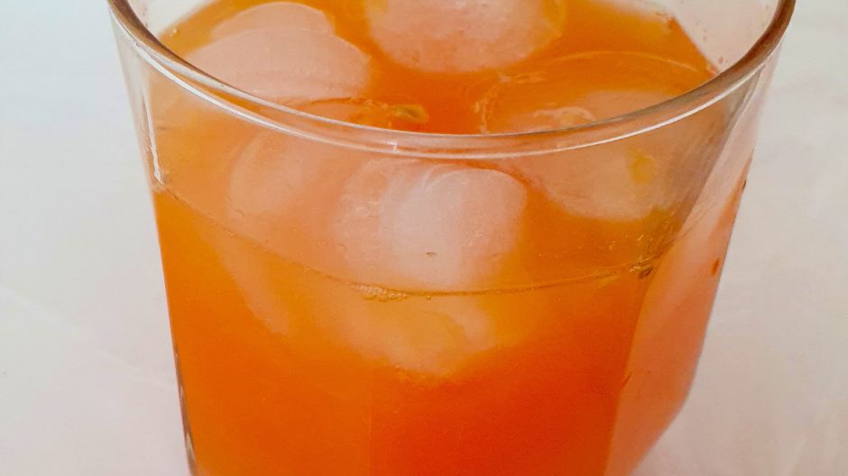 Przyjmuje je miliony Polaków. Połączenie może być zabójcze