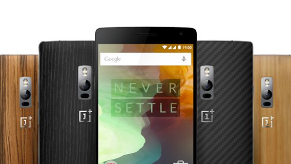 OnePlus X może być większym hitem niż flagowiec tej firmy 1