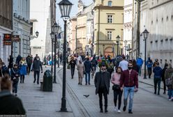 GUS rozda nagrody za udział w spisie powszechnym. Dziś losowanie