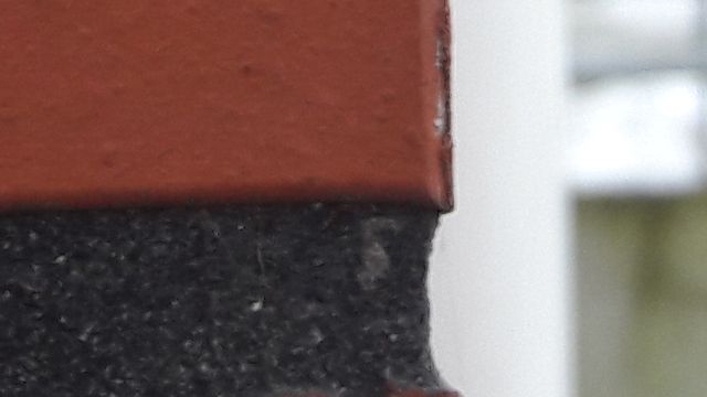 412157629372760620