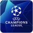 UEFA Champions League icon