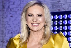 Marzena Rogalska wraca do telewizji. Wybór stacji nie zaskakuje