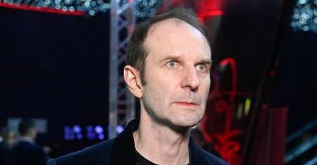 Rafał Rutkowski UDERZA w Polsat: "Od dawna wydawał mi się propisowski"